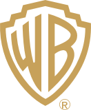 WB logo