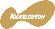 Nickelodeon