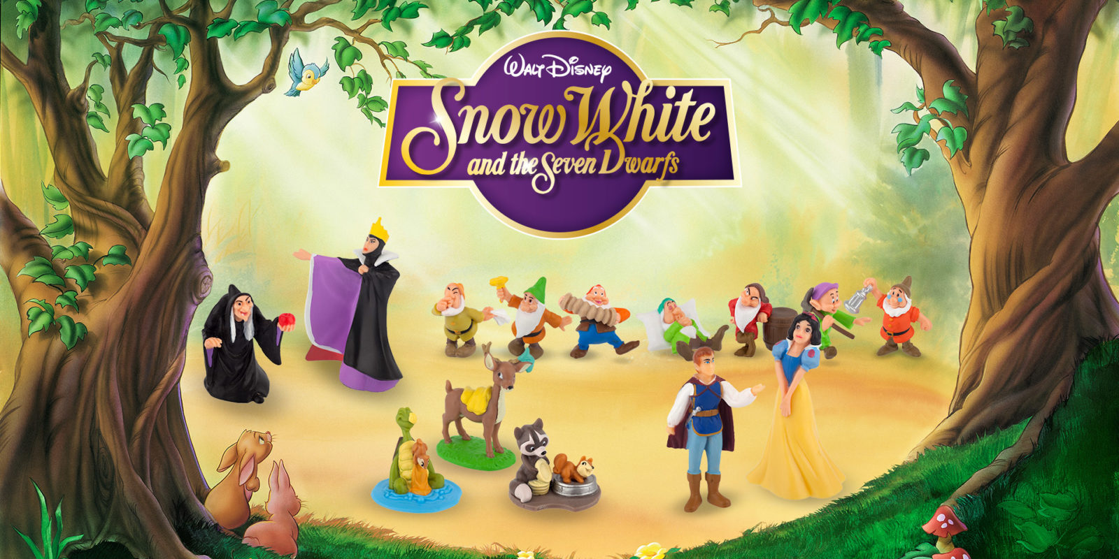 Snow-White-banner