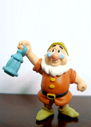 Snow-White-sample1