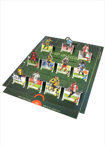 popupcards-image1