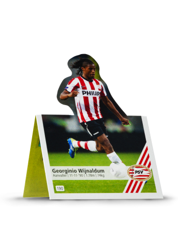 popupcards-image2