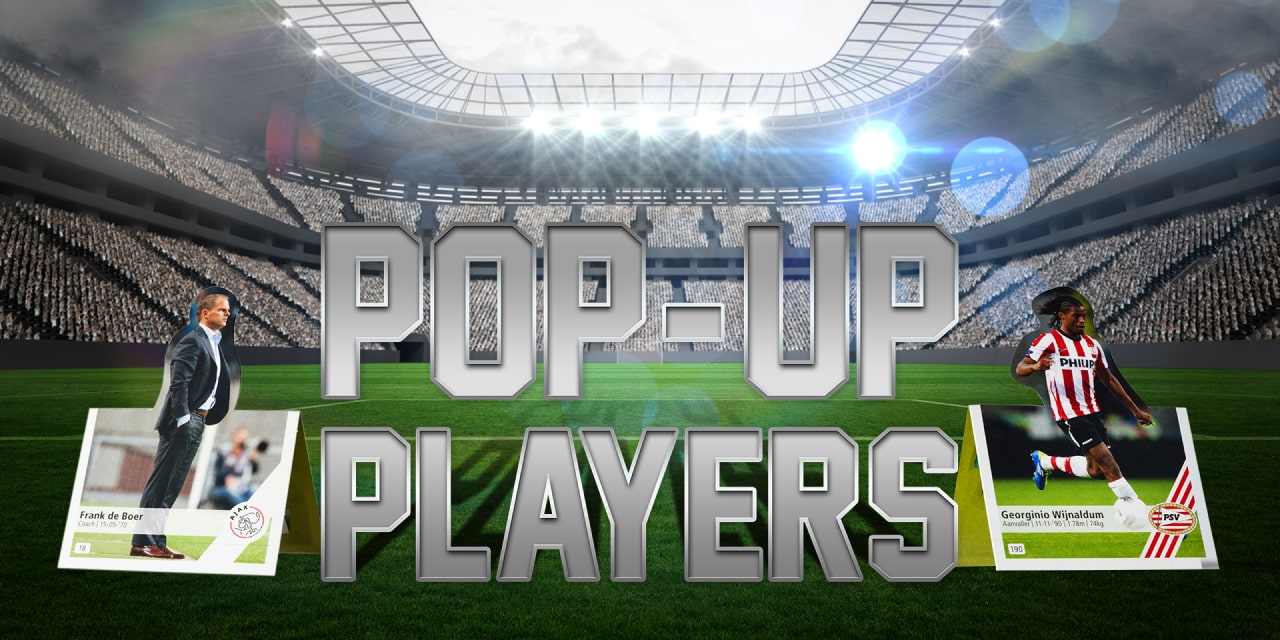 popupcards-slider1