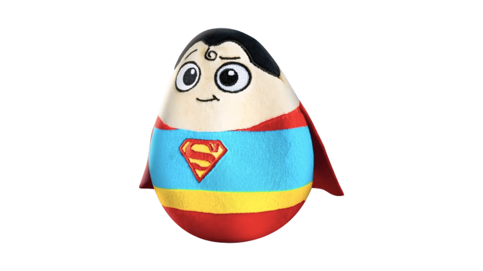 DCSuperHeroes-image1