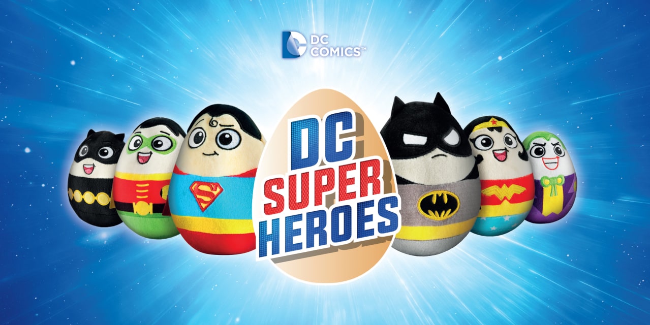DCSuperHeroes-slider1