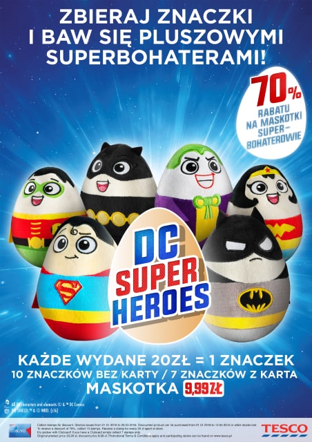DCSuperHeroes-slider2