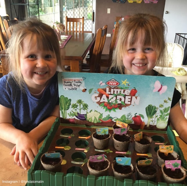 LittleGarden-slider1