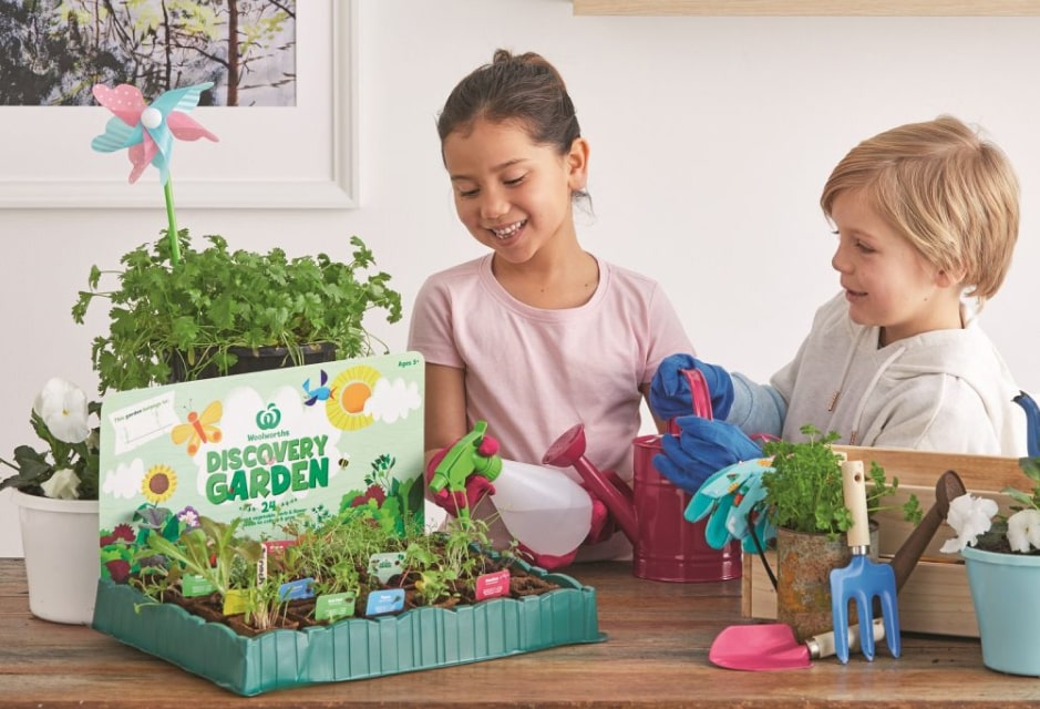 discovery-garden-slider1