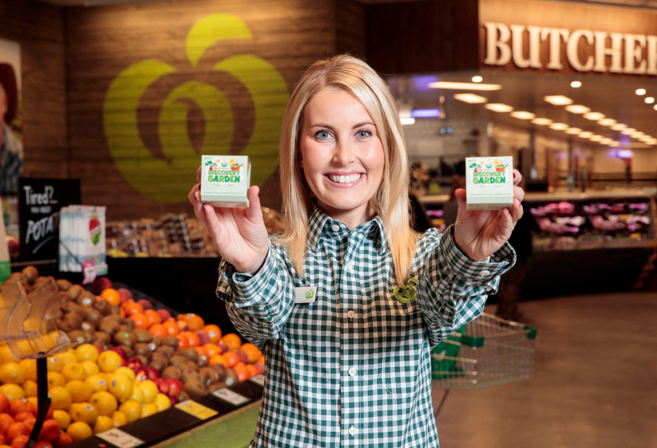 discovery-garden-slider2