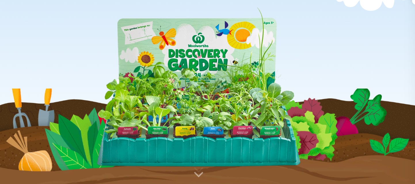 discovery-garden-slider3