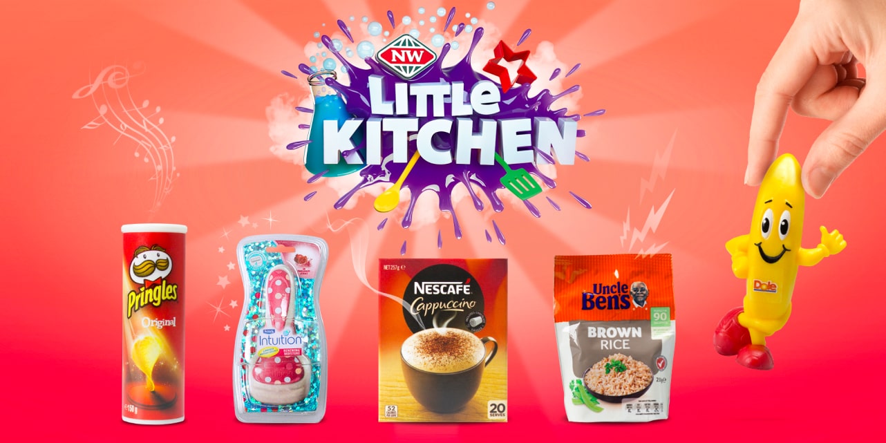 little-kitchen-slider1