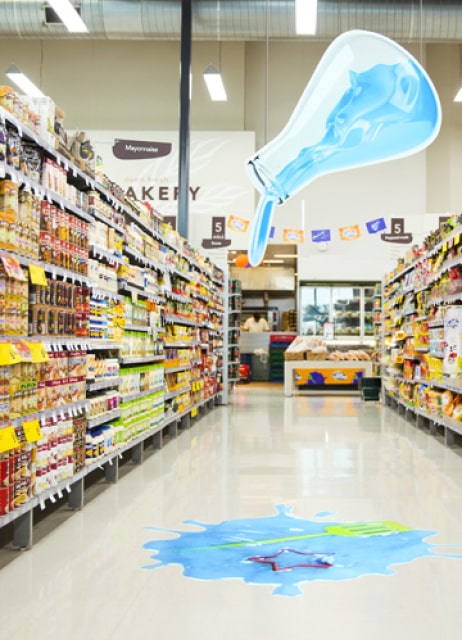 little-kitchen-slider2