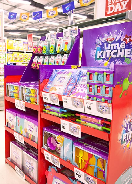 little-kitchen-slider3