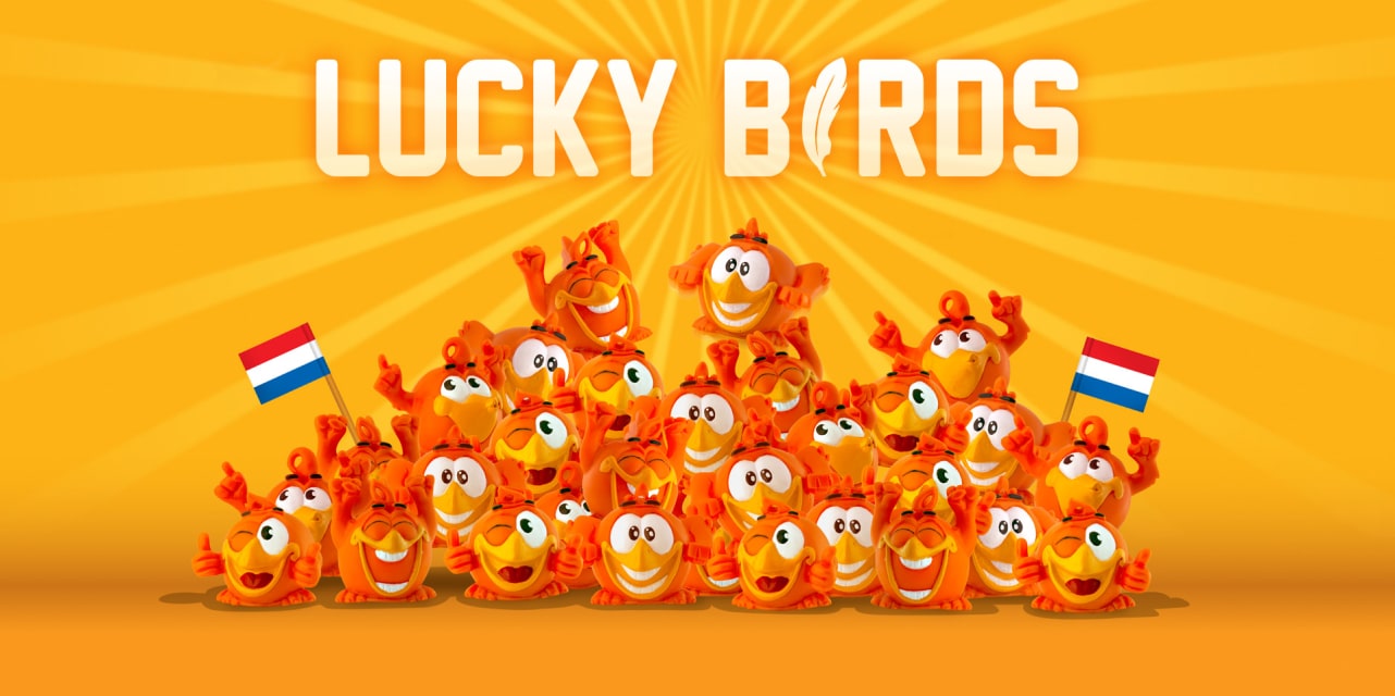 lucky-birds-slider1