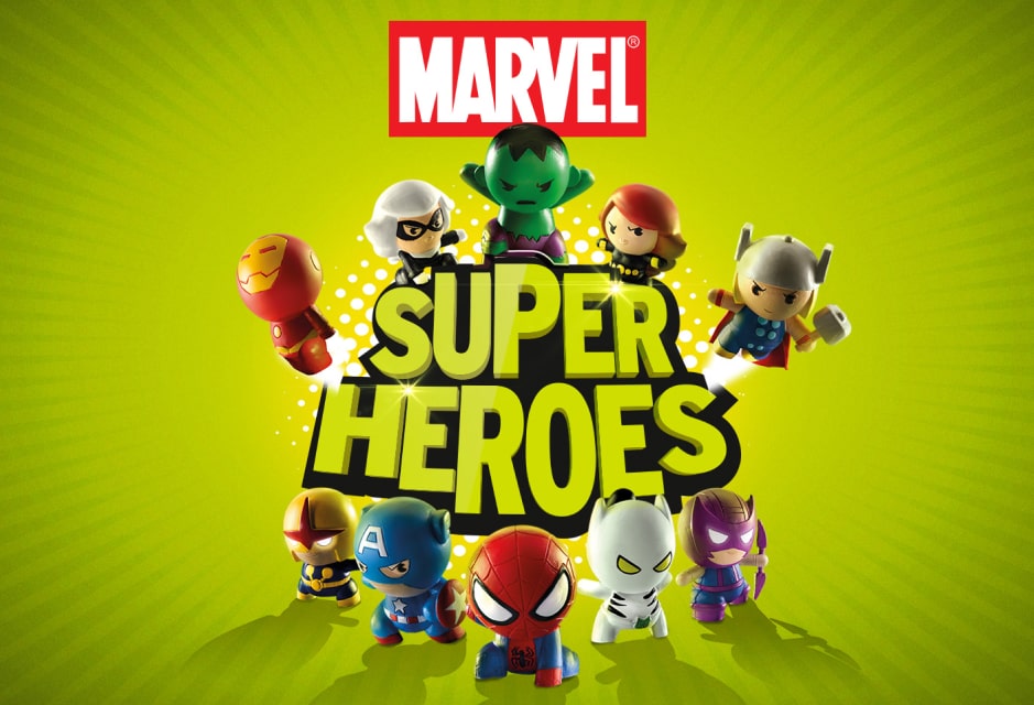 marvel-slider1