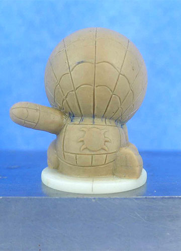 marvel-slider3