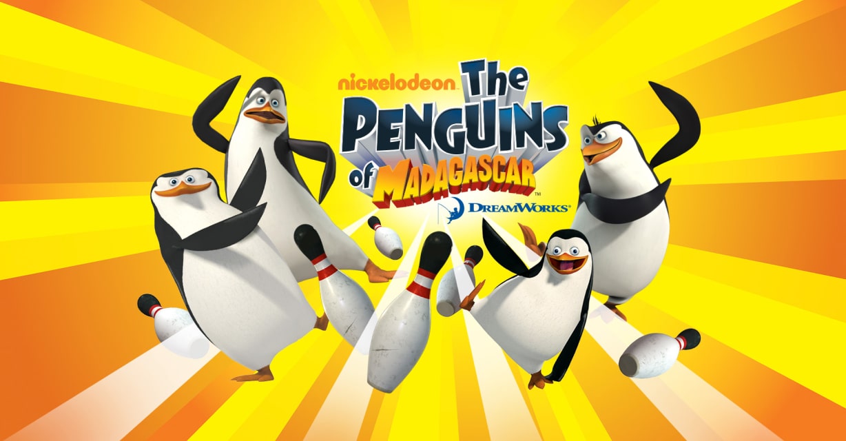 penguins-slider1
