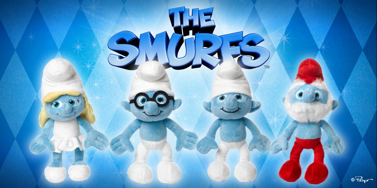 smurfsplush-slider1