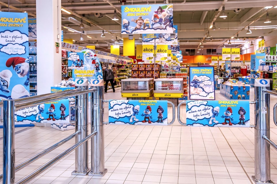 smurfsplush-slider2