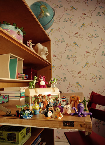 toy-story-2