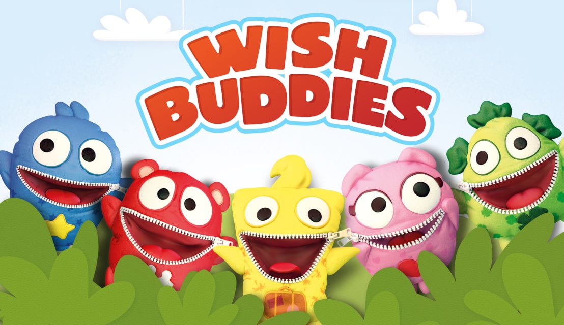 wishbuddies-slider1