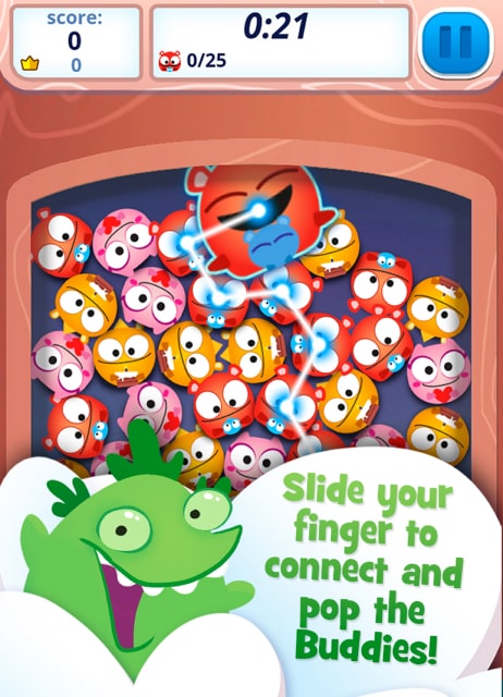 wishbuddies-slider2