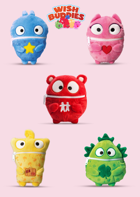 wishbuddies-slider4
