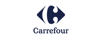 Carrefour