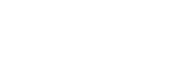 coles