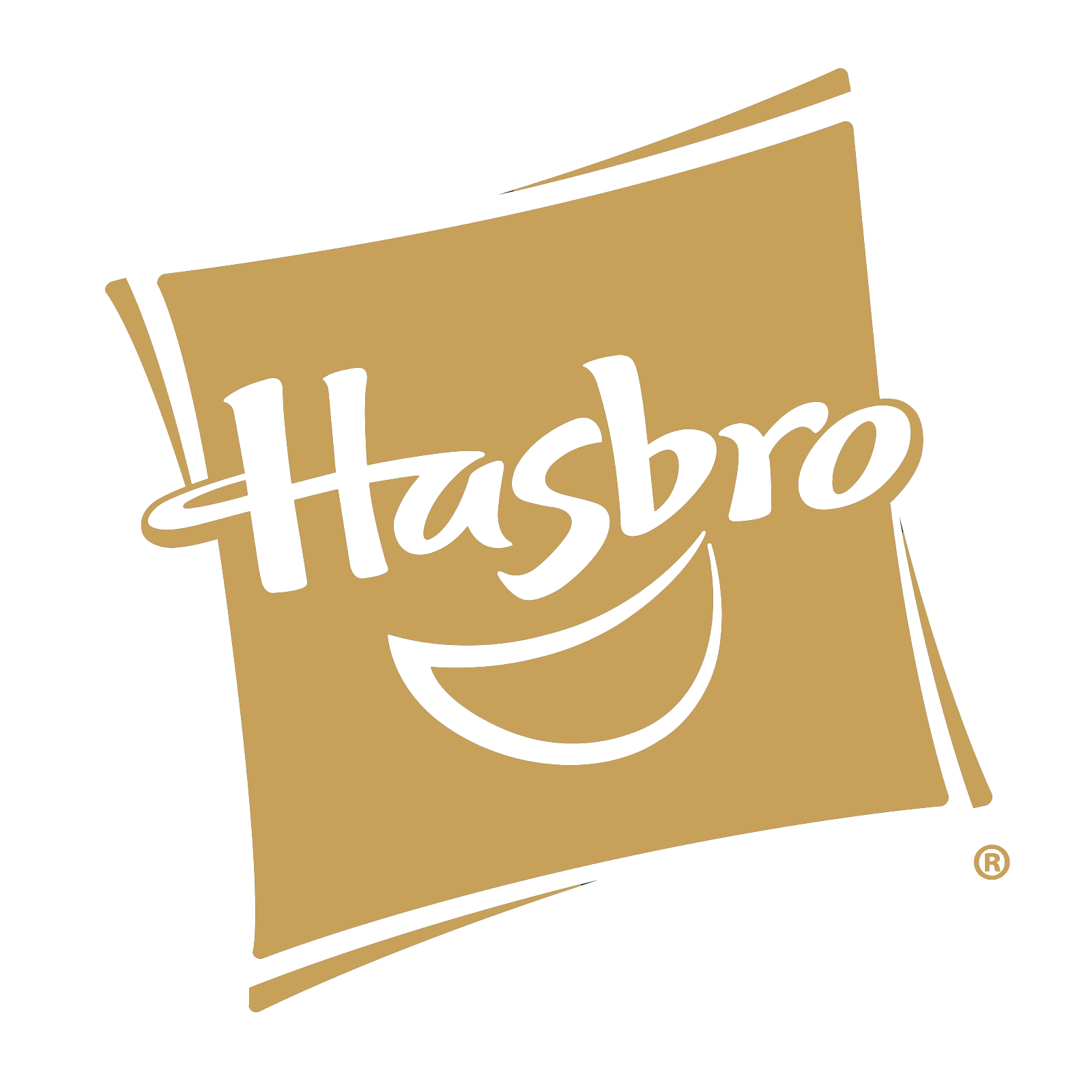 hasbro