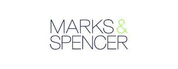 marks & spencer