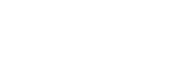 woolworths