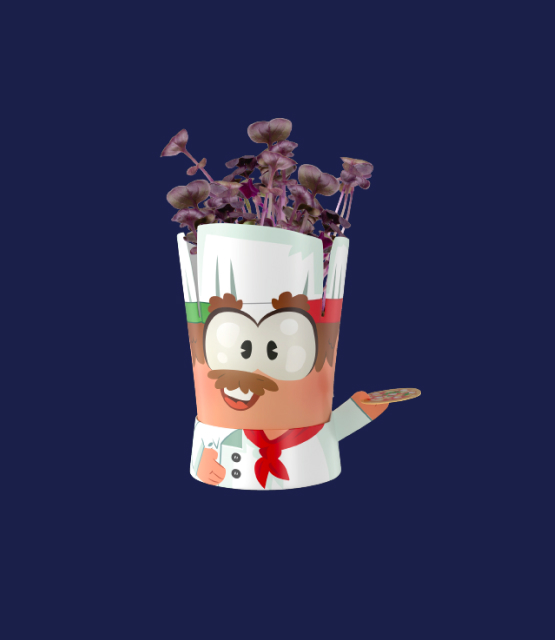 LittleChefs_Italian