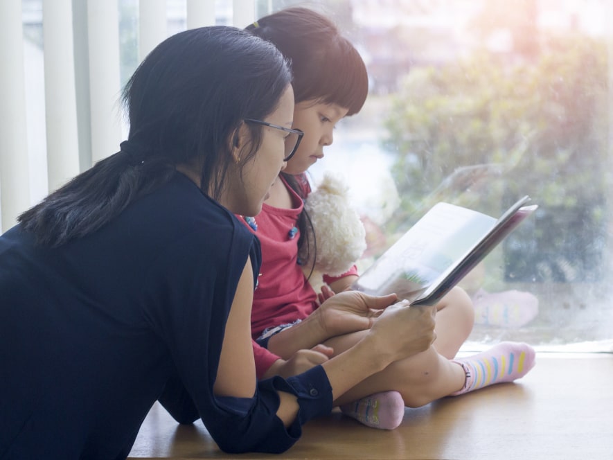 Body picture-skill-sets-kids