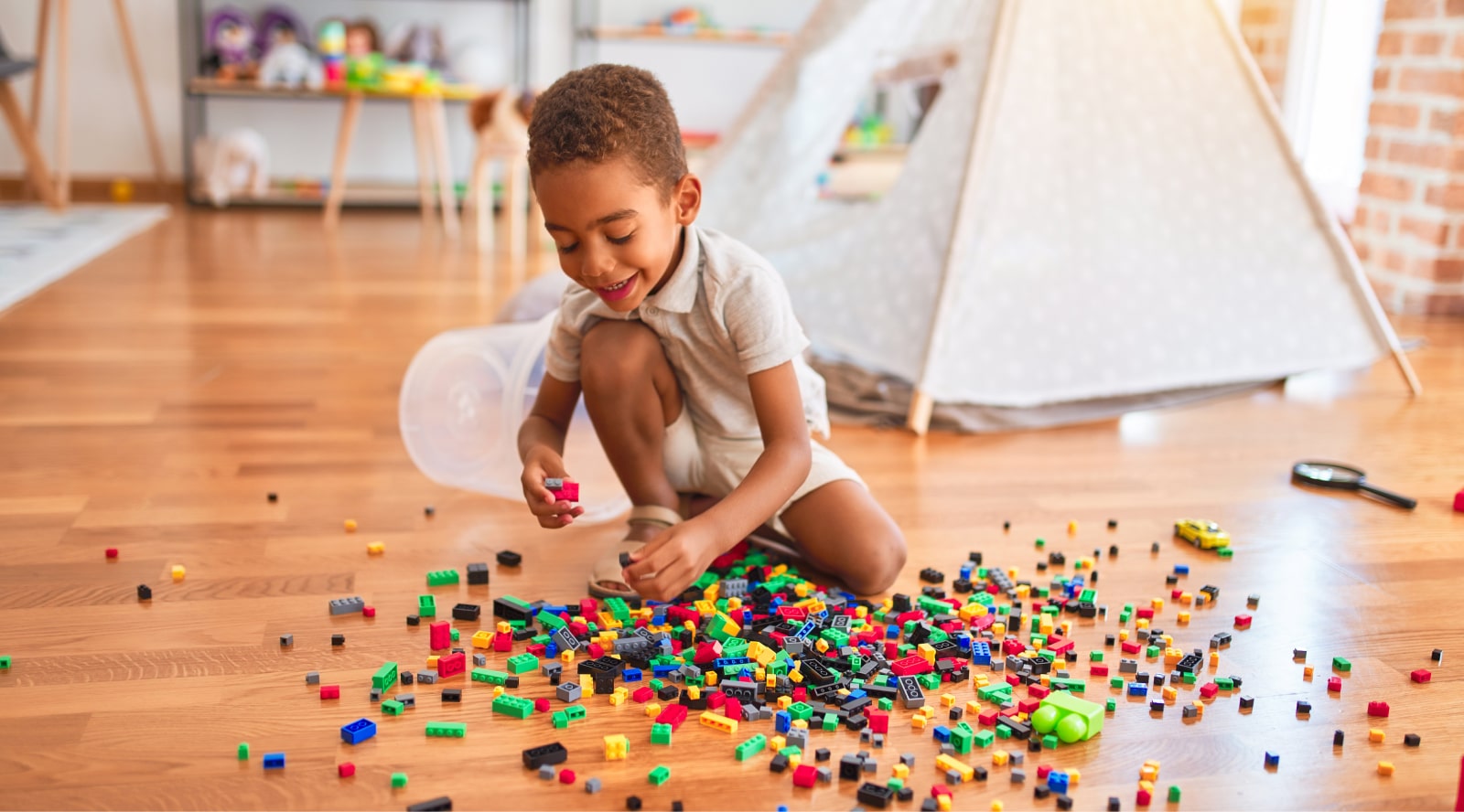 preview_building_block_toys