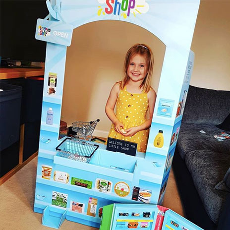 M&S-Little-Shop
