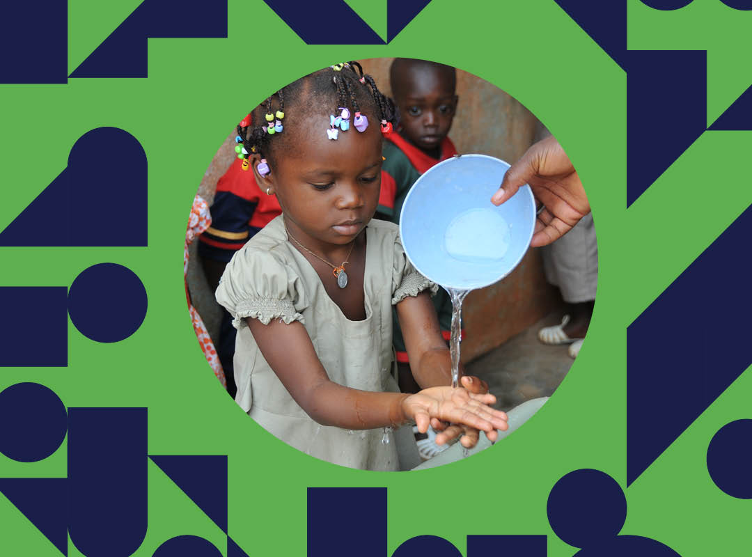 right-to-play-handwashing