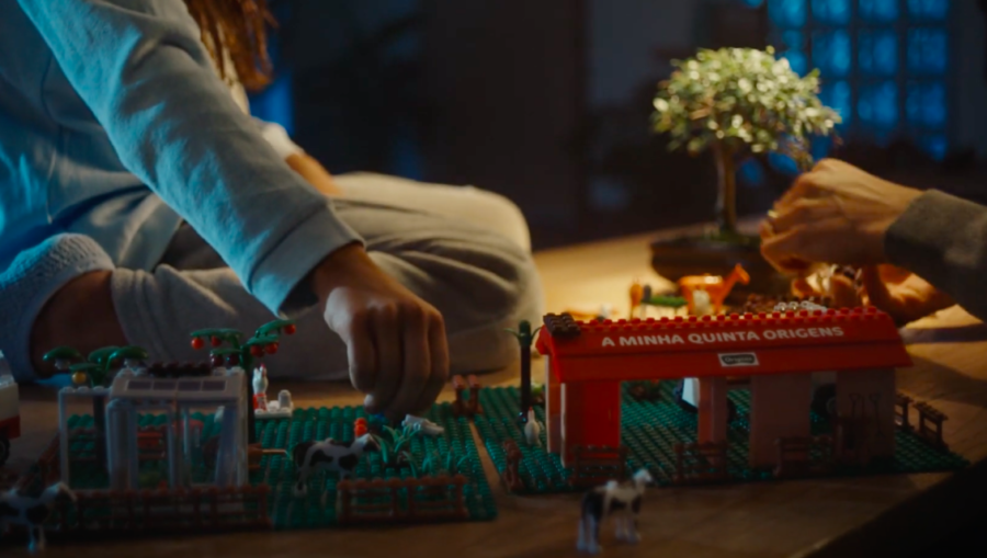 Screenshot-2020-10-07-at-11.29-1-900x509