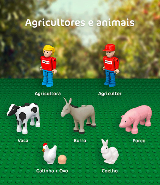 intermarche-bricks-farm-slider1