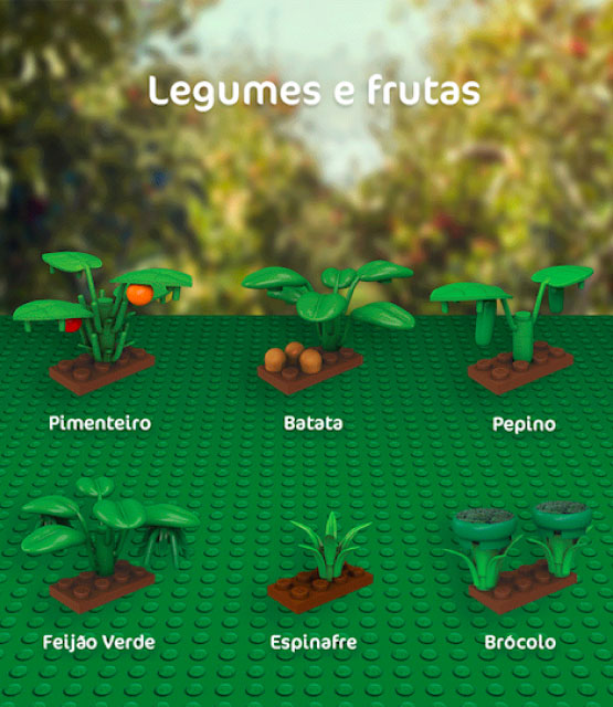 intermarche-bricks-farm-slider2