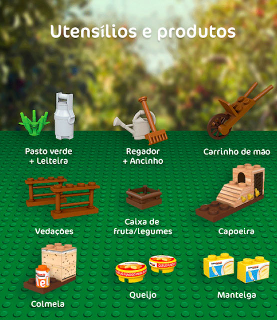 intermarche-bricks-farm-slider3