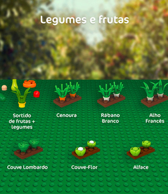 intermarche-bricks-farm-slider4