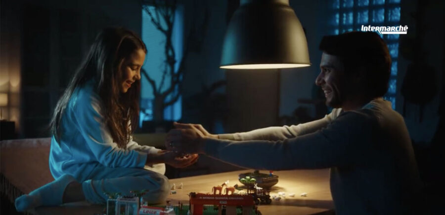 intermatche-bricks-farm-slider-900x436