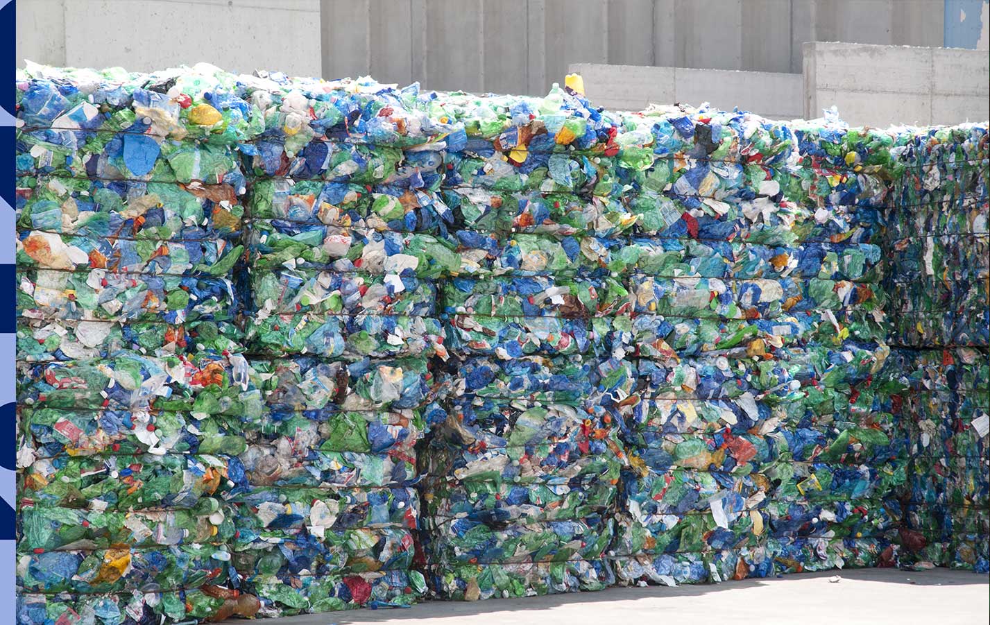 recycled-plastic