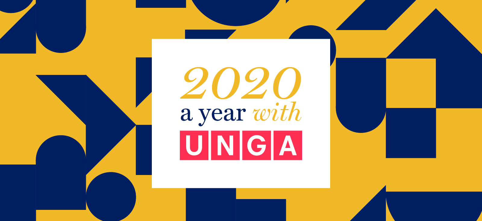 2020-a-year-with-unga-report-header