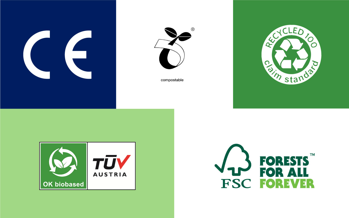 certifications-logos