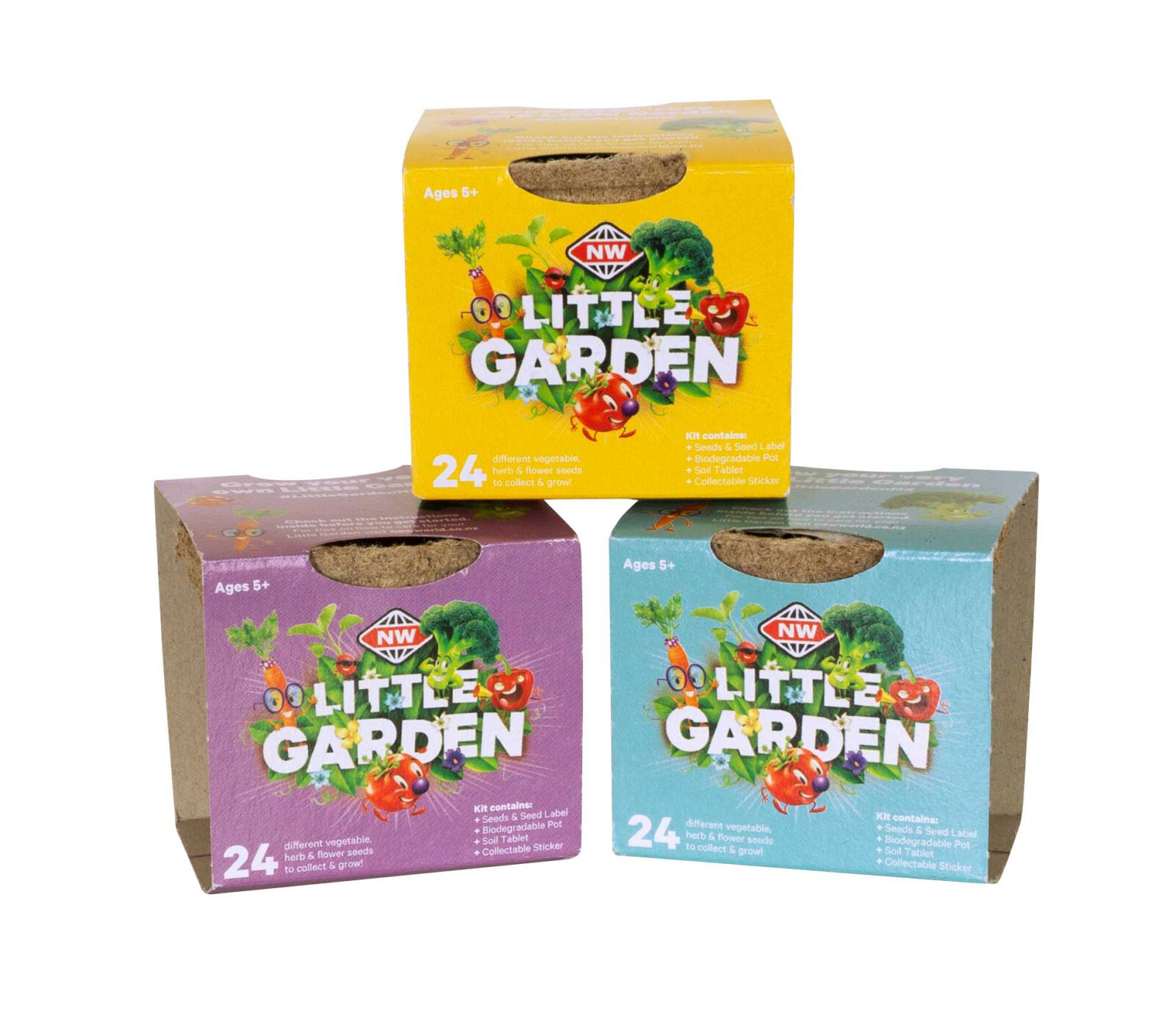 new-world-little-garden-body3-test