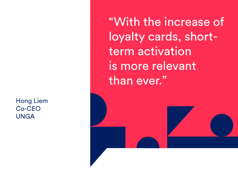 emotional-loyalty-2-bis