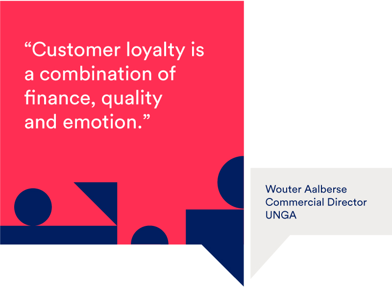 emotional-loyalty-2