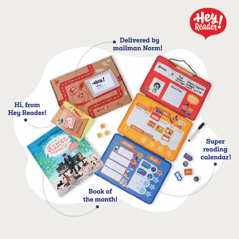 welcome-box-overview
